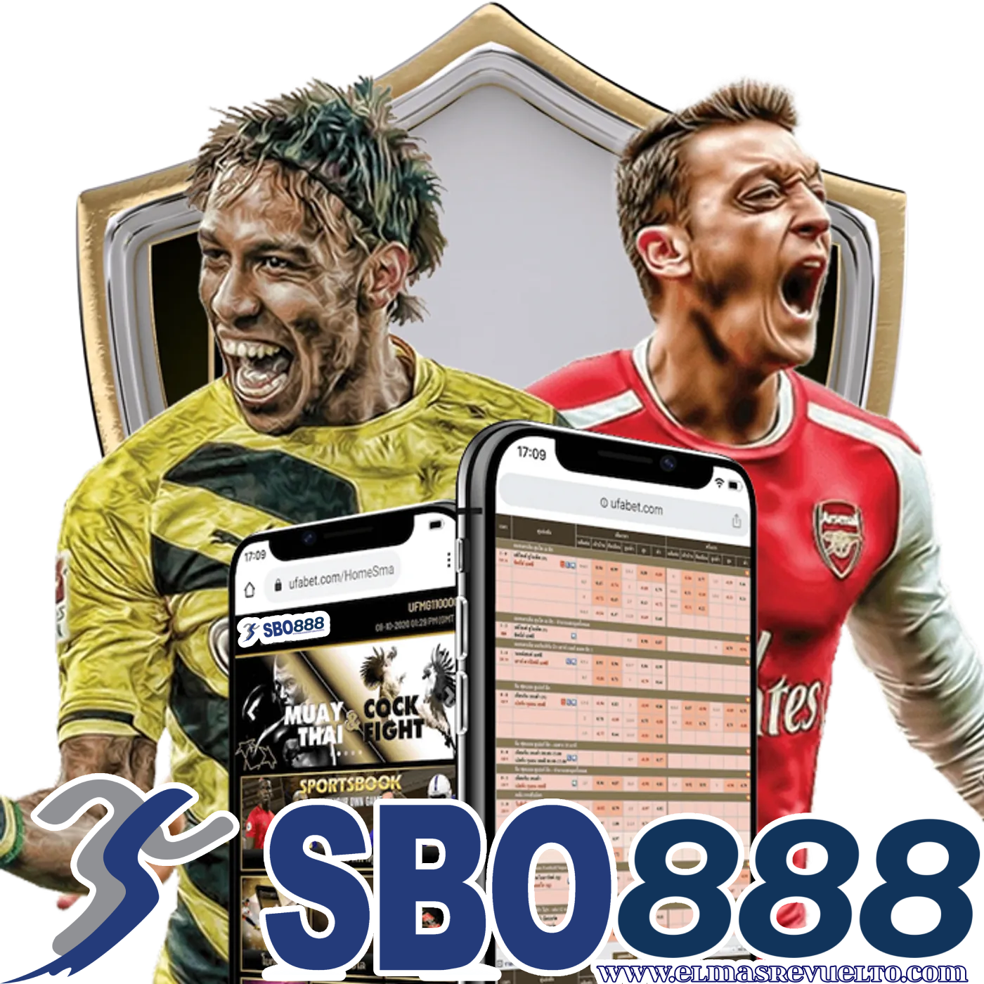 sbobet888 ทางเข้า