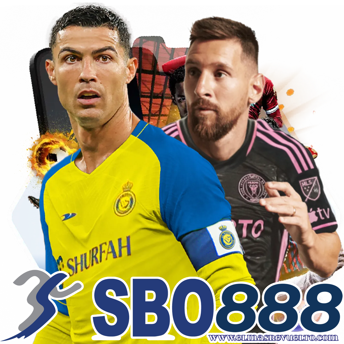 sbobet888ฝาก